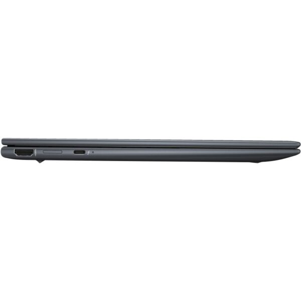 HP Elite Dragonfly G4 Intel Core i7-1355U/16GB/1TB SSD/13,5"
