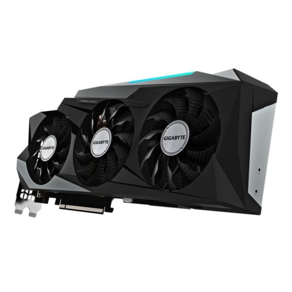 Gigabyte GeForce RTX 3080 GAMING OC V2 LHR 10GB GDDR6X