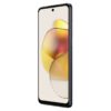 Motorola Moto G73 5G 8GB/256GB/6.5" Midnight Blue