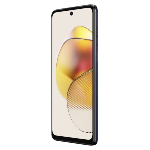 Motorola Moto G73 5G 8GB/256GB/6.5" Midnight Blue