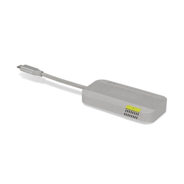 Acer Connect D5 True 5G Dongle LTE/5G USB-C