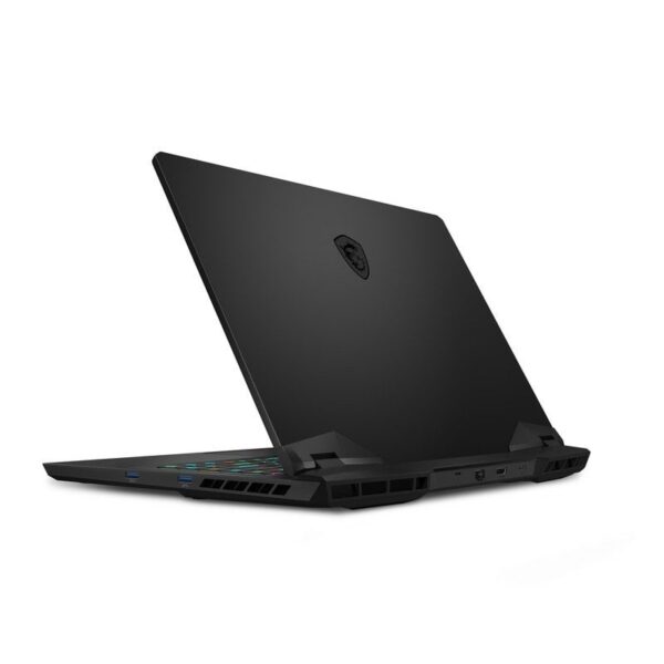 MSI Vector GP66HX 12UHS-204XES Intel Core i7-12800HX/32GB/1TB SSD/RTX 3080Ti/15.6"