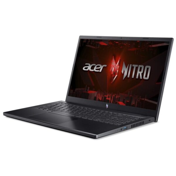 Acer Nitro V 15 ANV15-51 Intel Core i7-13620H/16GB/512GB SSD/RTX 4050/15.6"