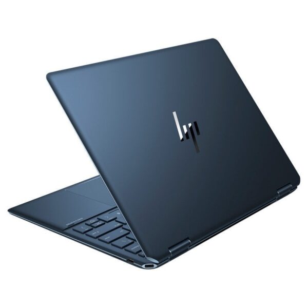 HP Spectre x360 14-ef2003ns Intel Evo Core i7-1355U/16GB/1TB SSD/13,5" Touch