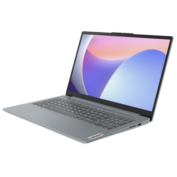 Lenovo IdeaPad Slim 3 15IRH8 Intel Core i7-13620H/16GB/1TB SSD/15.6"