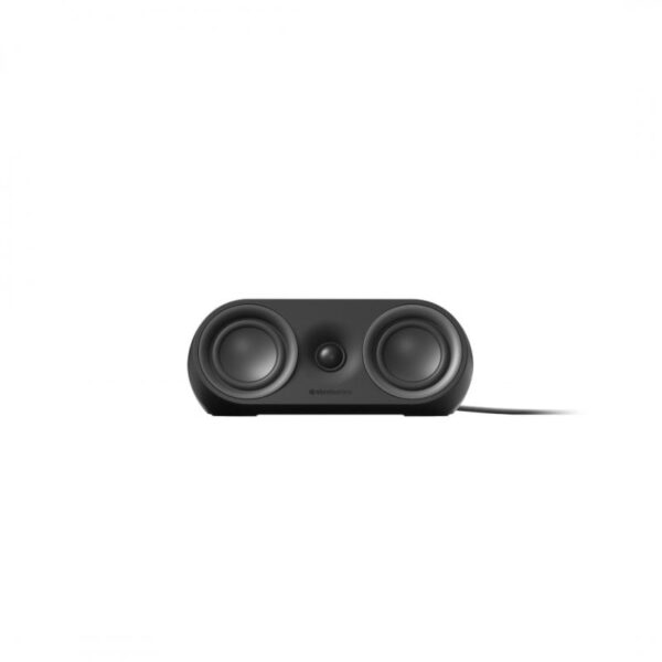 SteelSeries Arena 9 Altifalantes Gaming 5.1 RGB