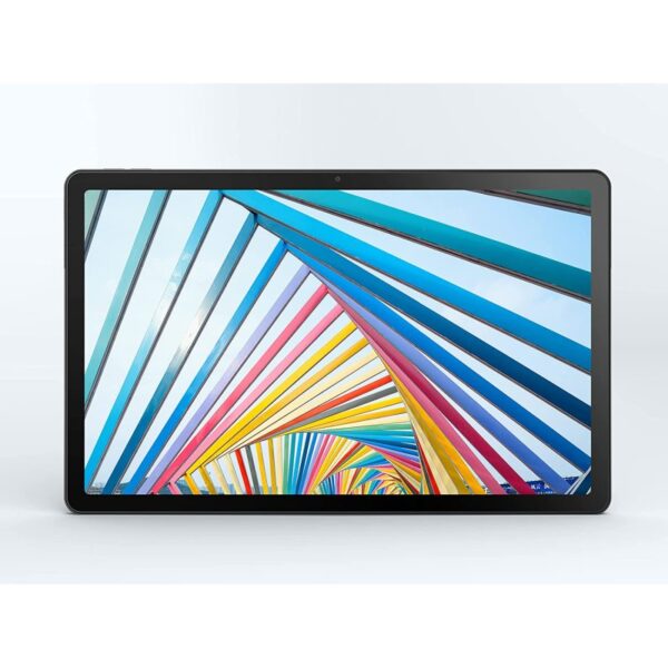 Lenovo Tab M10 Plus Gen 3 10.6" 2K 4GB/128GB Cinzento + Capa + Pen