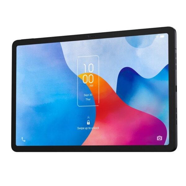 TCL NXTPAPER 11" 2K 4GB/128GB Cinzento escuro