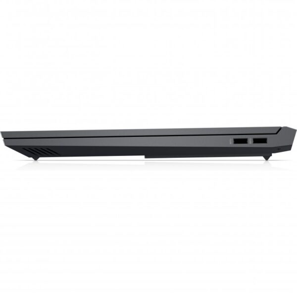 HP Victus 16-e1022ns AMD Ryzen 7 6800H/16GB/1TB SSD/RTX 3050/16.1"