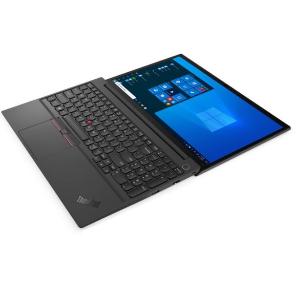 Lenovo ThinkPad E15 Gen 2 Intel Core i5-1135G7/16 GB/512GB SSD/15.6"
