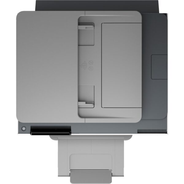 HP Officejet Pro 9130b AiO Impressora Multifunções a Cores WiFi Duplex Fax