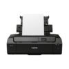 Canon Pixma PRO-200 Impressora Fotográfica A3+ WiFi