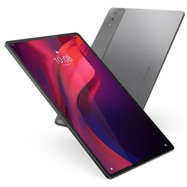 Lenovo Tab Extreme 12GB/256GB 14'' Cinzento + Capa + Precision Pen 3