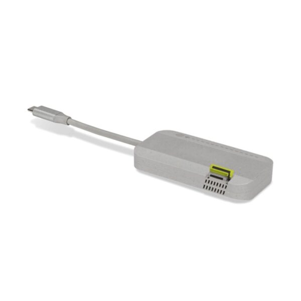 Acer Connect D5 True 5G Dongle LTE/5G USB-C