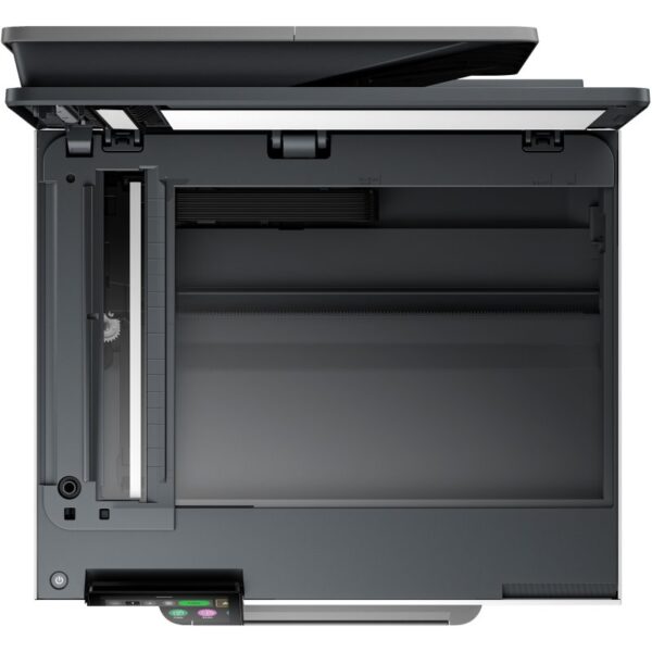 HP Officejet Pro 9130b AiO Impressora Multifunções a Cores WiFi Duplex Fax