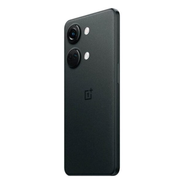 OnePlus Nord 3 5G 16GB/256GB 6.74'' Tempest Gray