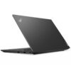 Lenovo ThinkPad E15 Gen 2 Intel Core i5-1135G7/16 GB/512GB SSD/15.6"