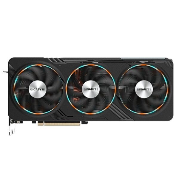 Gigabyte Gaming GeForce RTX 4070 SUPER OC 12GB GDDR6X DLSS3
