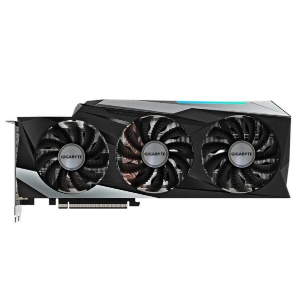 Gigabyte GeForce RTX 3080 GAMING OC V2 LHR 10GB GDDR6X