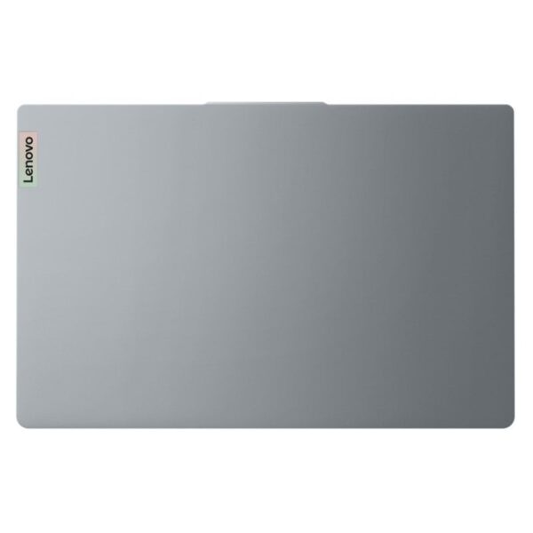 Lenovo IdeaPad Slim 3 15IRH8 Intel Core i7-13620H/16GB/1TB SSD/15.6"