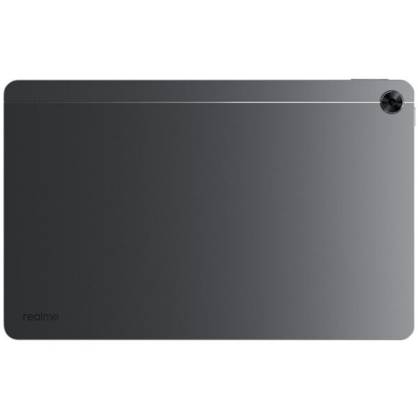 Realme Pad 10.4" 6GB/128GB WiFi Cinzento
