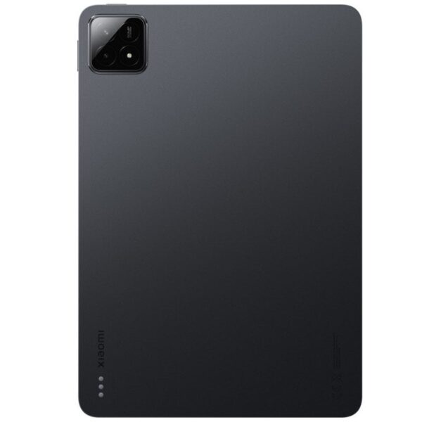 Xiaomi Pad 6S Pro 12.4" 3K 8GB/256GB Cinzento Grafite