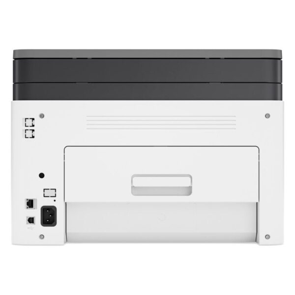 HP ColorLaser MFP 178nw Multifunções Laser Cor WiFi