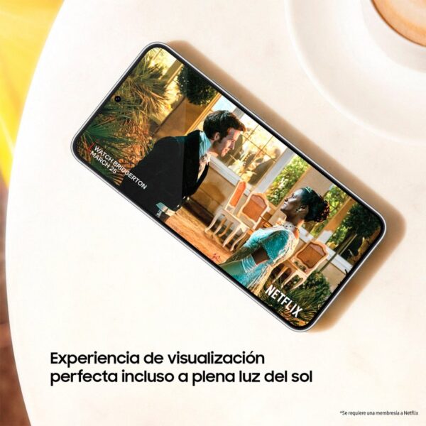 Samsung Galaxy S22 5G 256GB Preto + Carregador 25W