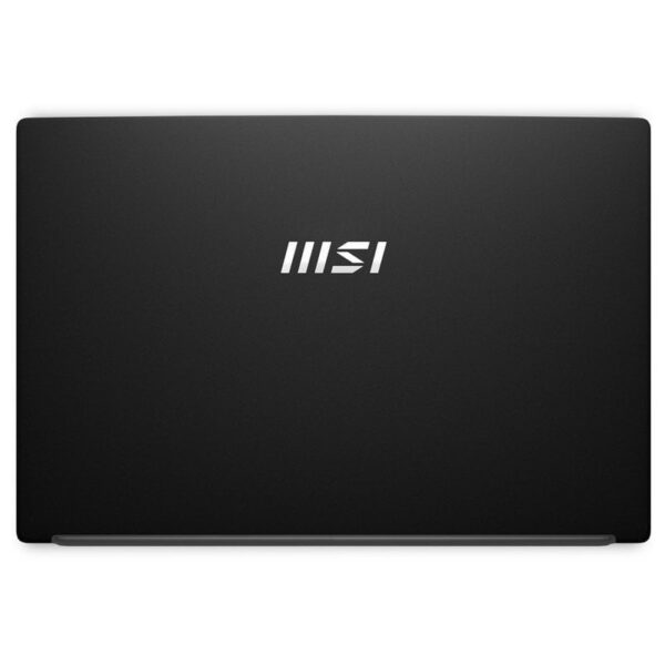 MSI Modern 15 B7M-243XES AMD Ryzen 7 7730U/16GB/512GB SSD/15.6"