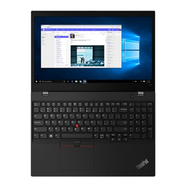 Lenovo ThinkPad L15 Intel Core i5-10210U/8GB/256GB SSD/15.6"