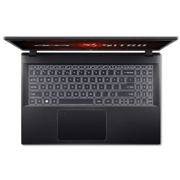 Acer Nitro V 15 ANV15-51 Intel Core i7-13620H/16GB/512GB SSD/RTX 4050/15.6"