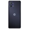 Motorola Moto G73 5G 8GB/256GB/6.5" Midnight Blue