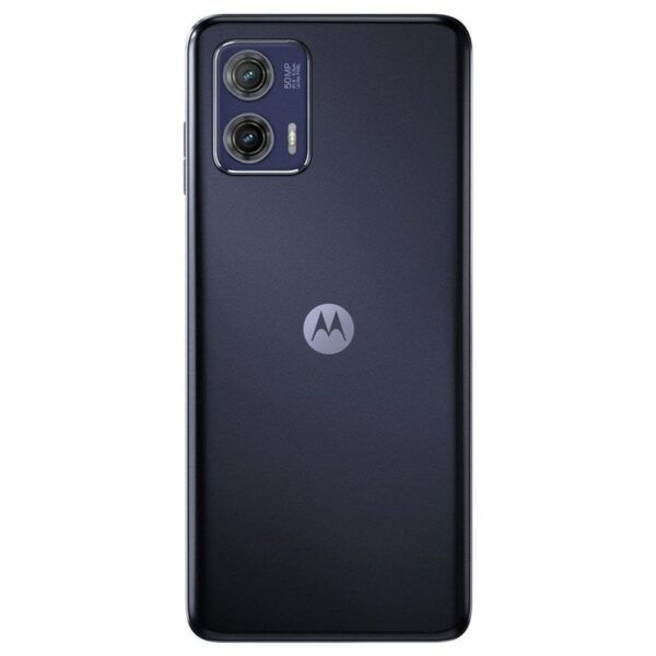 Motorola Moto G73 5G 8GB/256GB/6.5" Midnight Blue
