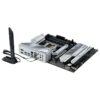 ASUS PRIME X670E-PRO WIFI