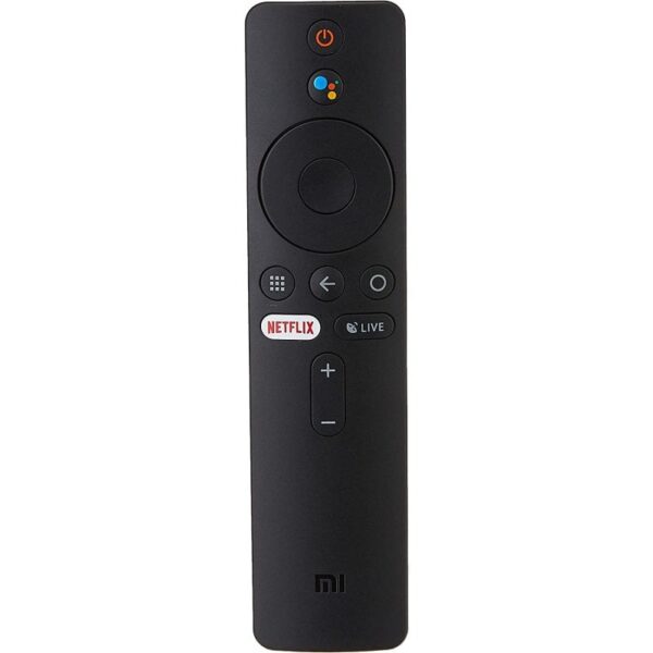 Xiaomi Mi Smart Projector 2 Projetor ANSI DLP FullHD 500 Lúmenes