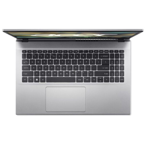 Acer Aspire 3 A315-59 Intel Core i5-1235U/16 GB/512GB SSD/15.6"