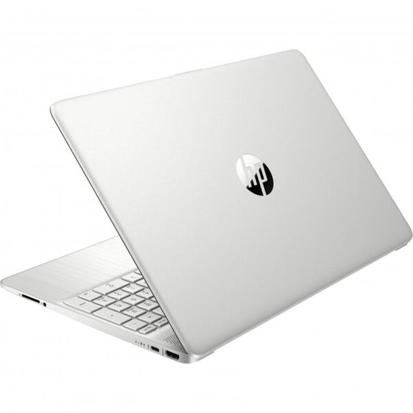 HP 15S-fq5055ns Intel Core i7-1255U/16GB/512GB SSD/15.6"