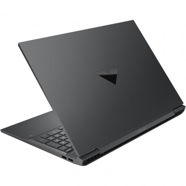 HP Victus 16-e1022ns AMD Ryzen 7 6800H/16GB/1TB SSD/RTX 3050/16.1"