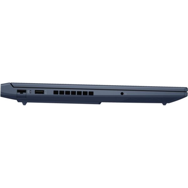 HP Victus Gaming 16-r0036ns Intel Core i7-13620H/32GB/1TB SSD/RTX 4060/16.1"