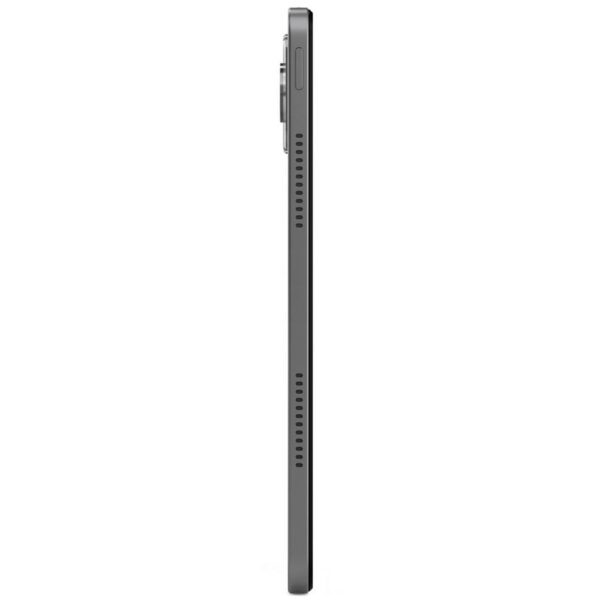 Lenovo Tab M11 11" 4GB/128GB Cinzento + Pen Stylus