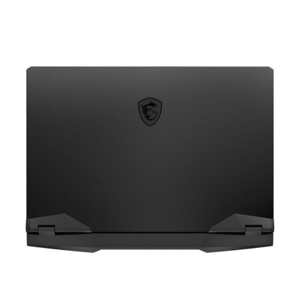 MSI Vector GP66HX 12UHS-204XES Intel Core i7-12800HX/32GB/1TB SSD/RTX 3080Ti/15.6"