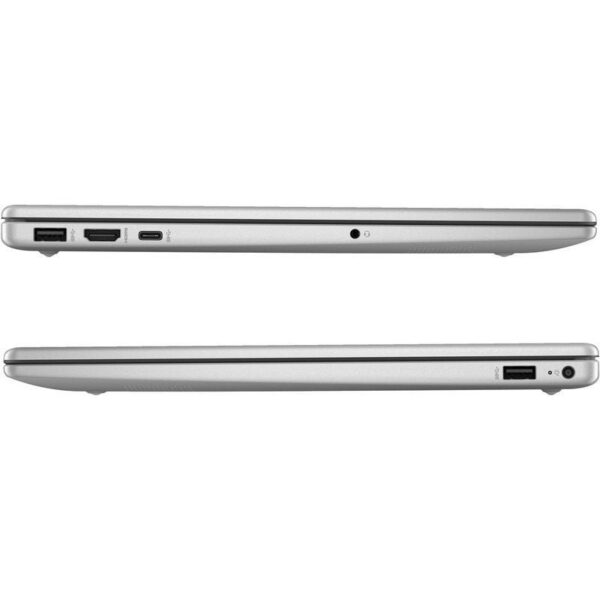 HP 15-fc0025ns AMD Ryzen 5 7520U/8GB/512GB SSD/15,6"