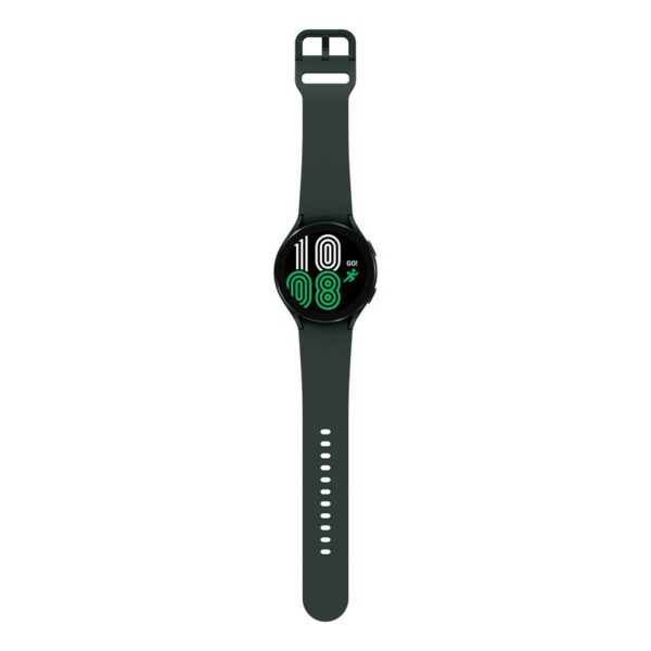Samsung Galaxy Watch4 4G 44mm Verde