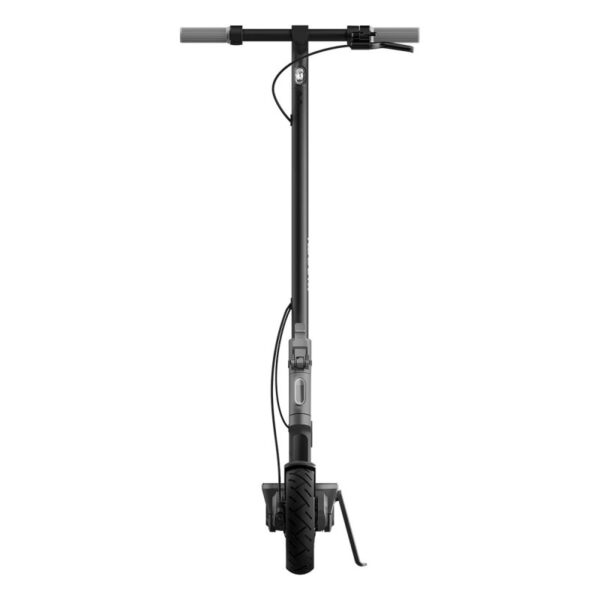 Xiaomi Electric Scooter 4 Ultra Trotinete Elétrica 25km/h 500W Preta