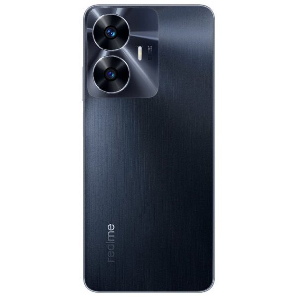 Realme C55 8GB/256GB/6.72" Rainy Night