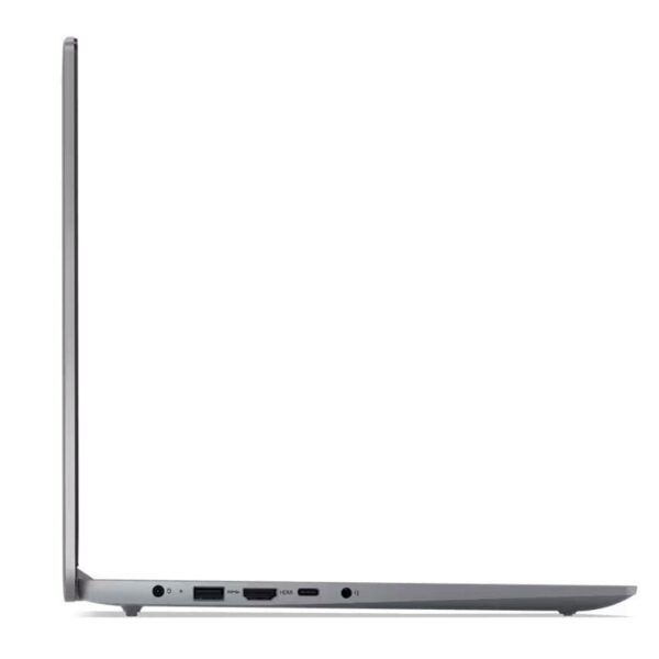 Lenovo IdeaPad Slim 3 15IAH8 Intel Core i5-12450H/16GB/1TB SSD/15,6''