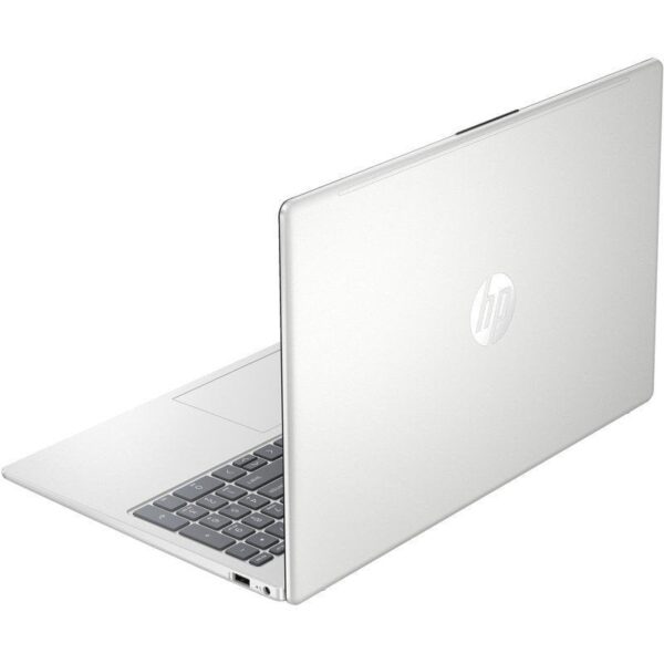 HP 15-fc0064ns AMD Ryzen 5 7520U/16GB/512GB SSD/15,6"