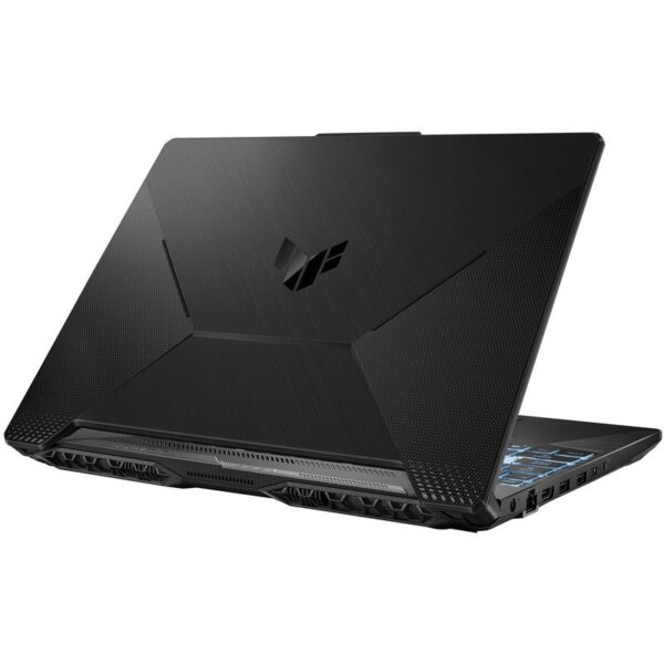 Asus TUF Gaming A15 FA506NC-HN012 AMD Ryzen 5 7535HS/16GB/512GB SSD/RTX 3050/15.6"