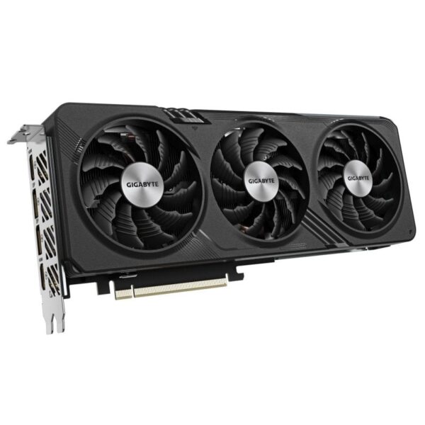Gigabyte GeForce RTX 4060 Ti Gaming OC 16GB GDDR6 DLSS3