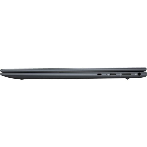 HP Elite Dragonfly G4 Intel Core i7-1355U/16GB/1TB SSD/13,5"